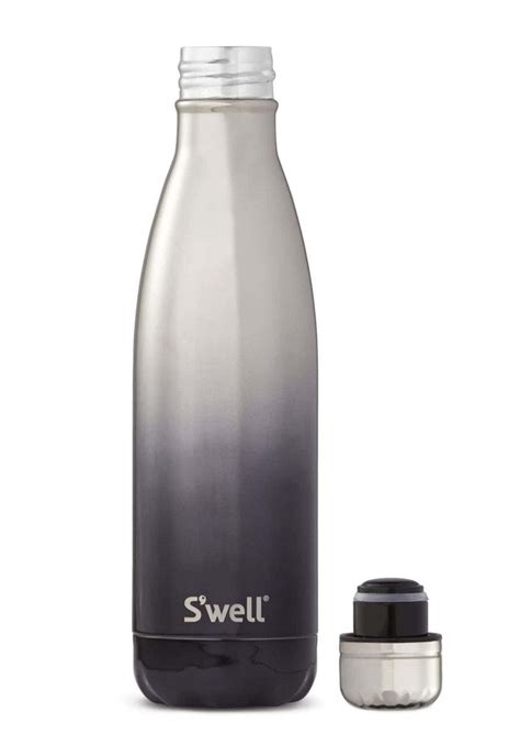 swell 17 oz bottle sale.